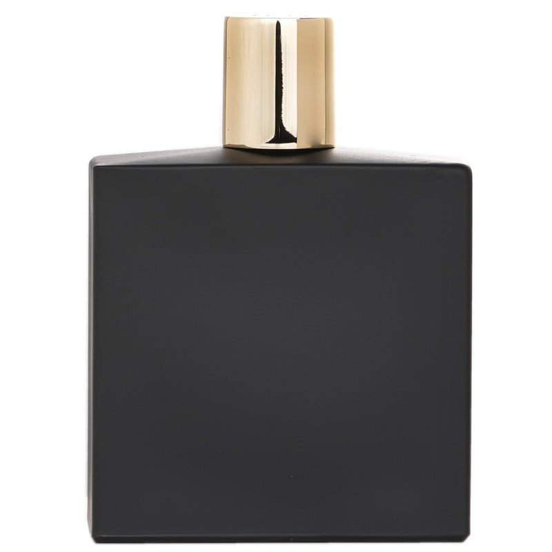 Miller Harris Oud Ecla Eau De Parfum Spray  100ml