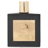 Miller Harris Oud Ecla Eau De Parfum Spray  100ml