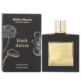 Miller Harris Black Datura Eau De Parfum Spray  100ml