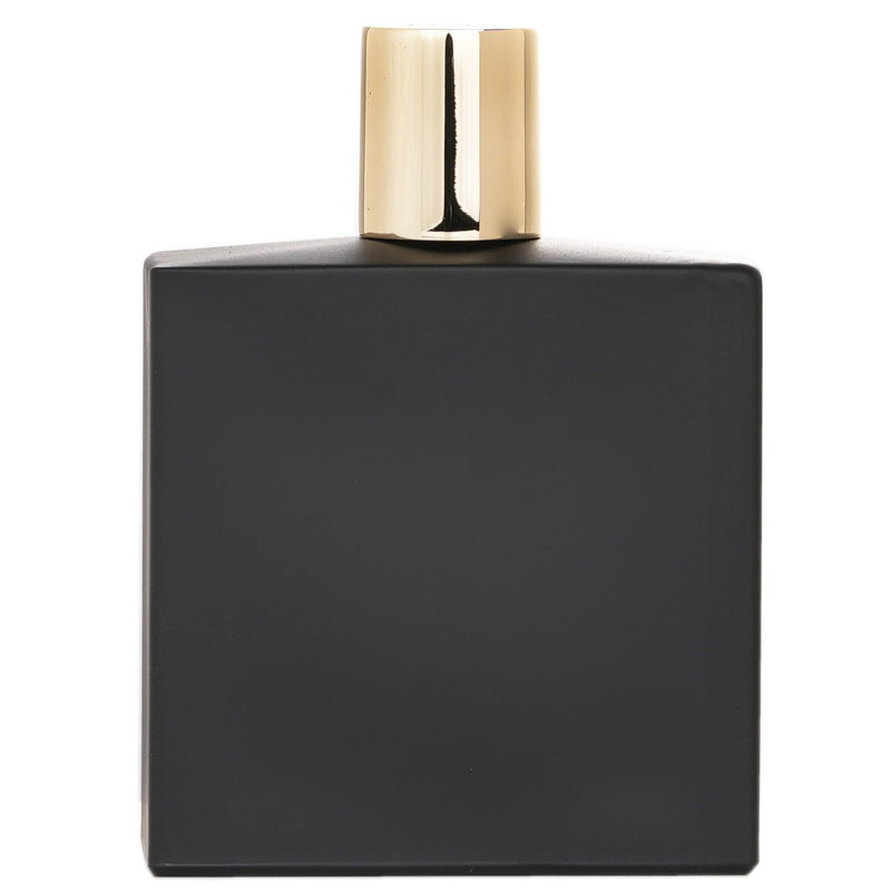 Miller Harris Black Datura Eau De Parfum Spray  100ml