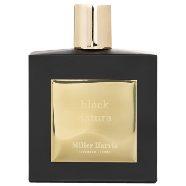 Miller Harris Black Datura Eau De Parfum Spray  100ml