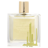 Miller Harris Celadon Eau De Parfum Spray  100ml