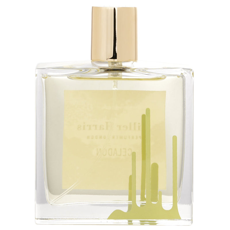 Miller Harris Celadon Eau De Parfum Spray  100ml