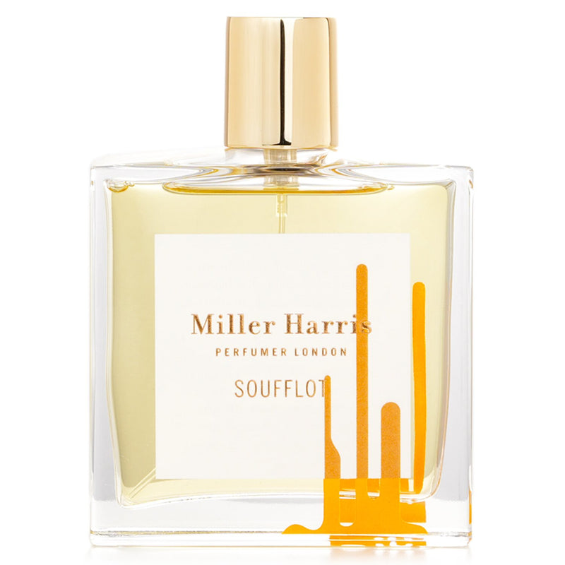 Miller Harris Soufflot Eau De Parfum Spray  100ml