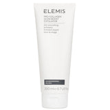 Elemis Pro Collagen Glow Boost Exfoliator  200ml