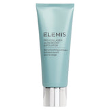 Elemis Pro Collagen Glow Boost Exfoliator  100ml