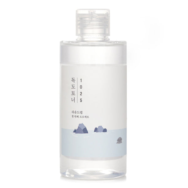 Round Lab 1025 Dokdo Lotion  200ml