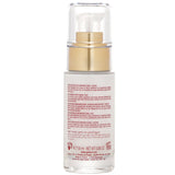 Guinot Anti age Reequilibrant Anti Blemish Youth Serum  30ml