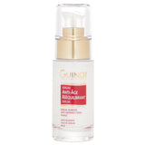 Guinot Anti age Reequilibrant Anti Blemish Youth Serum  30ml