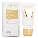 Guinot Lift Summum Instant Lifting Firming Mask  50ml