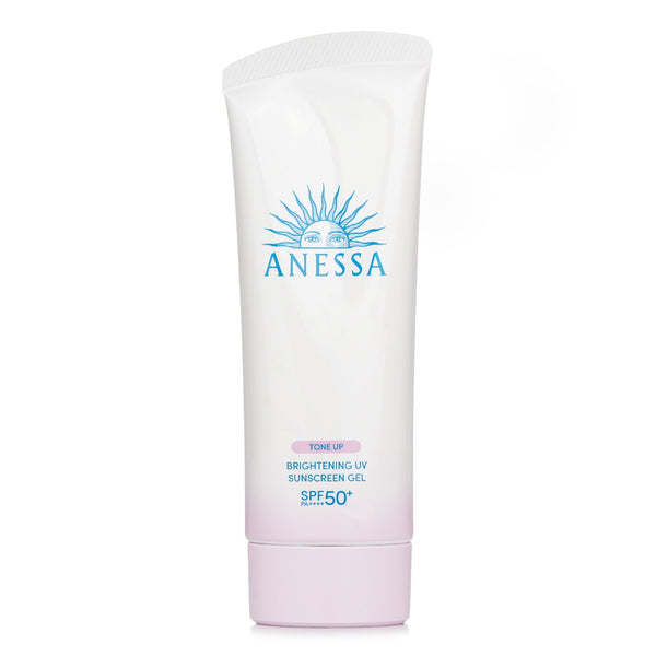 Anessa Brightening UV Sunscreen Gel SPF50  90g