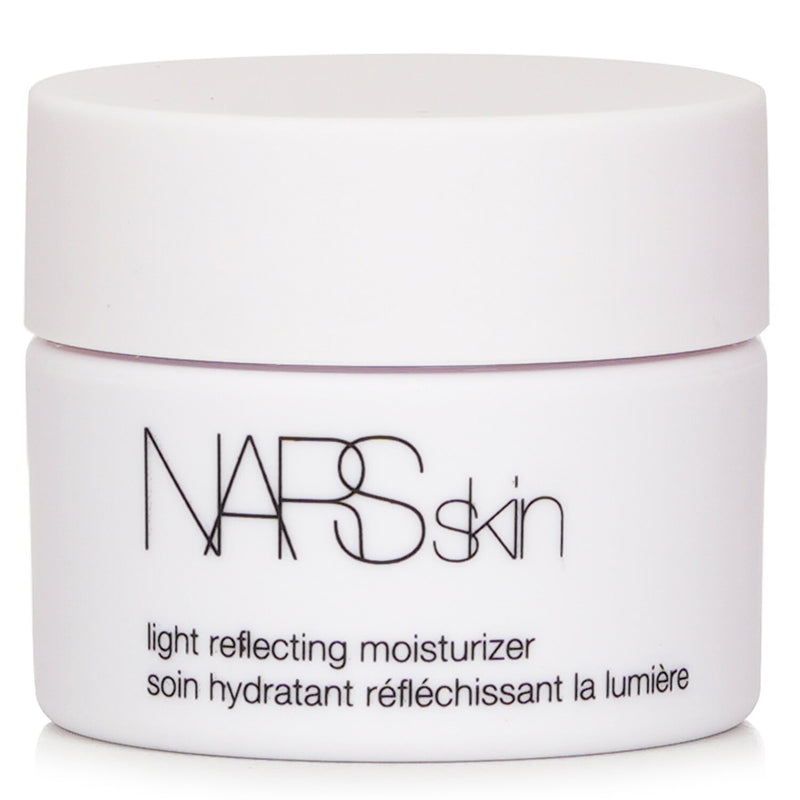 NARS Light Reflecting Moisturizer  50ml/1.7oz