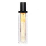 Yves Saint Laurent Pure Shots Night Reboot Serum  50ml