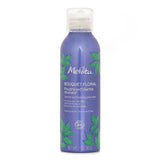 Melvita Bouquet Floral Gentle Exfoliating Powder  30g