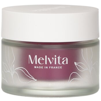 Melvita Argan Bio Active Regeneranting Night Balm  50ml/1.7oz