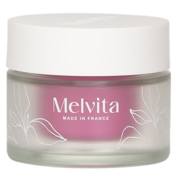 Melvita Argan Bio Active Lift & Firm Cream  50ml/1.7oz