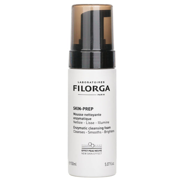 Filorga Skin Prep Enzymatic Cleansing Foam  150ml/5.07oz