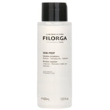 Filorga Skin Prep Micellar Solution  400ml/13.5oz