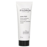 Filorga Skin Prep Enzymatic Exfoliating Cream  75ml/2.53oz