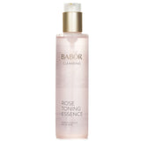 Babor CLEANSING Rose Toning Essence (Box Slightly Damaged)  200ml/6.3oz