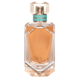 Tiffany & Co. Tiffany Rose Gold Eau De Parfum Spray 75ml/2.5oz