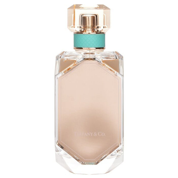 Tiffany & Co. Tiffany Rose Gold Eau De Parfum Spray 75ml/2.5oz