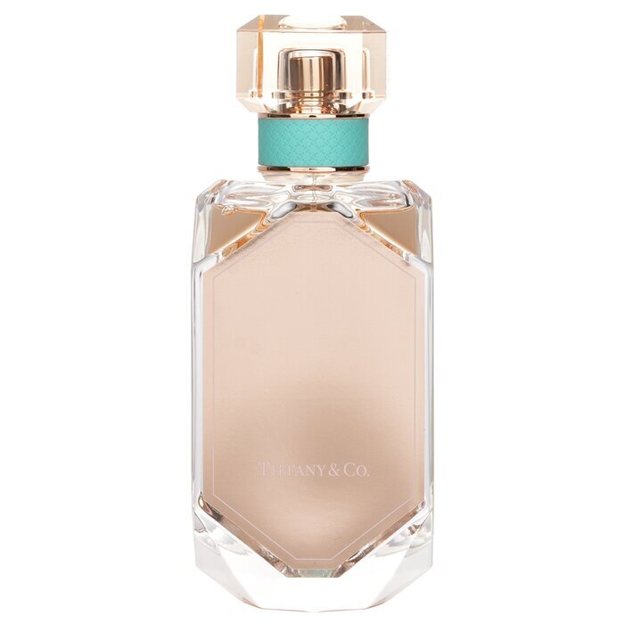 Tiffany & Co. Tiffany Rose Gold Eau De Parfum Spray 75ml/2.5oz