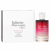 Juliette Has A Gun Magnolia Bliss Eau De Parfum Spray  100ml/3.3oz