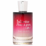 Juliette Has A Gun Magnolia Bliss Eau De Parfum Spray  100ml/3.3oz