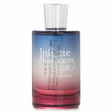 Juliette Has A Gun Ode To Dullness Eau De Parfum Spray  100ml/3.3oz