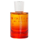 Juliette Has A Gun Lust For Sun Eau De Parfum Spray  50ml/1.7oz