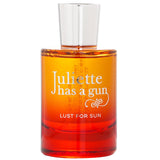 Juliette Has A Gun Lust For Sun Eau De Parfum Spray  50ml/1.7oz