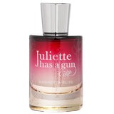 Juliette Has A Gun Magnolia Bliss Eau De Parfum Spray  100ml/3.3oz