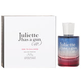 Juliette Has A Gun Ode To Dullness Eau De Parfum Spray  50ml/1.7oz