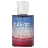 Juliette Has A Gun Ode To Dullness Eau De Parfum Spray  50ml/1.7oz