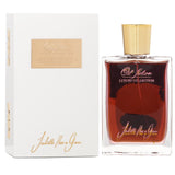 Juliette Has A Gun Oil Fiction Eau De Parfum Spray  75ml/2.5oz