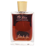 Juliette Has A Gun Oil Fiction Eau De Parfum Spray  75ml/2.5oz