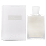 Juliette Has A Gun White Spirit Eau De Parfum Spray  75ml/2.5oz