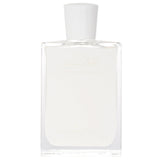 Juliette Has A Gun White Spirit Eau De Parfum Spray  75ml/2.5oz