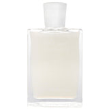 Juliette Has A Gun White Spirit Eau De Parfum Spray  75ml/2.5oz