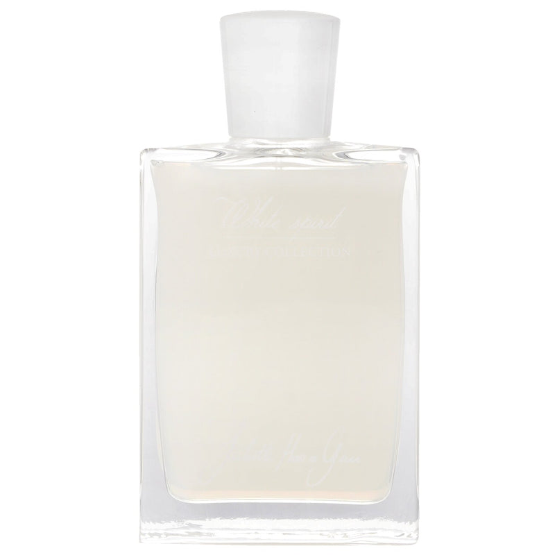 Juliette Has A Gun White Spirit Eau De Parfum Spray  75ml/2.5oz