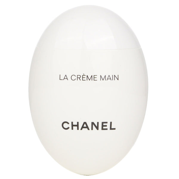 Chanel La Creme Main Hand Cream  50ml/1.7oz