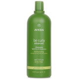 Aveda Be Curly Advanced Shampoo  1000ml/33.8oz