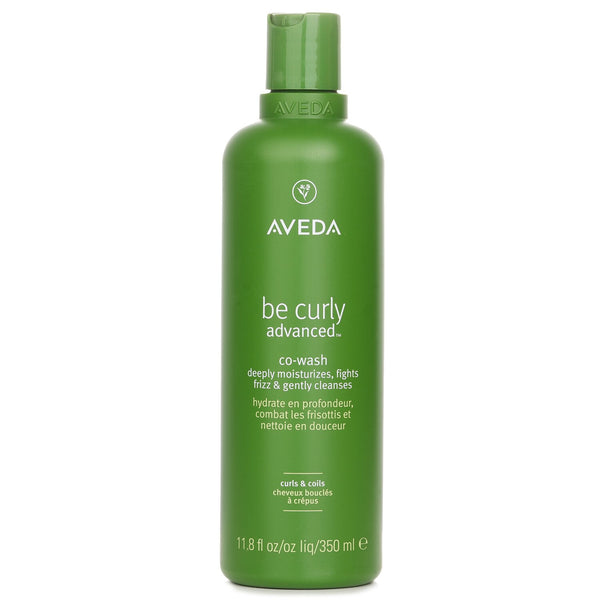 Aveda Be Curly Advanced Co-Wash  350ml