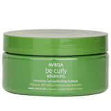 Aveda Be Curly Advanced Intensive Curl Perfecting Mask  200ml