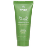 Aveda Be Curly Advanced Curl Enhancer Cream (Travel Size)  40ml