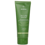 Aveda Be Curly Advanced Curl Enhancer Cream  200ml