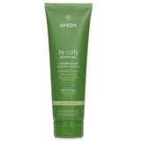 Aveda Be Curly Advanced Coil Definer Gel  250ml