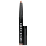 Bobbi Brown Long Wear Cream Eyeshadow Stick - # Smokey Quartz  1.6g/0.05oz