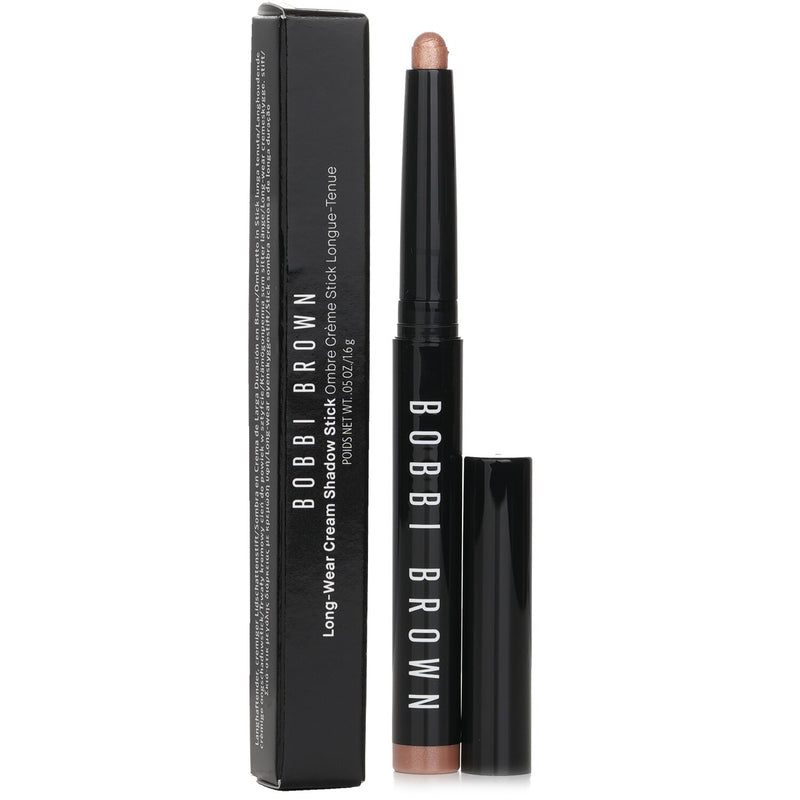 Bobbi Brown Long Wear Cream Eyeshadow Stick - # Bellini  1.6g/0.05oz